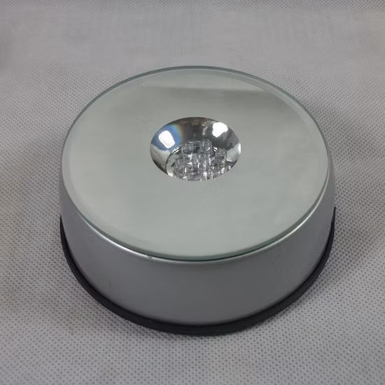 Personalized Jewelry Semi Finished Rings Base for DIY Jewelry Making